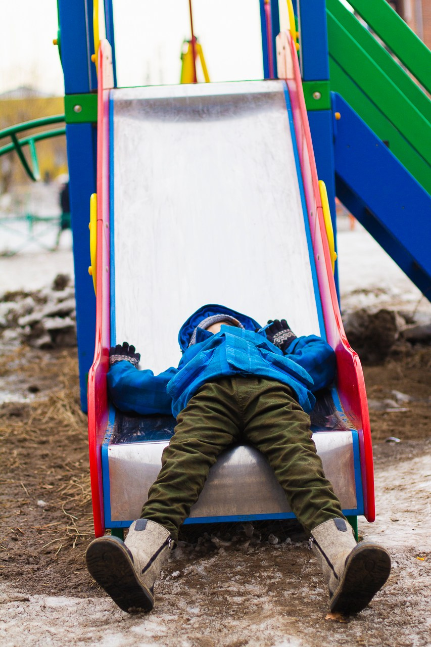 Тимур. Фотограф Москва Дылыкова Долгар