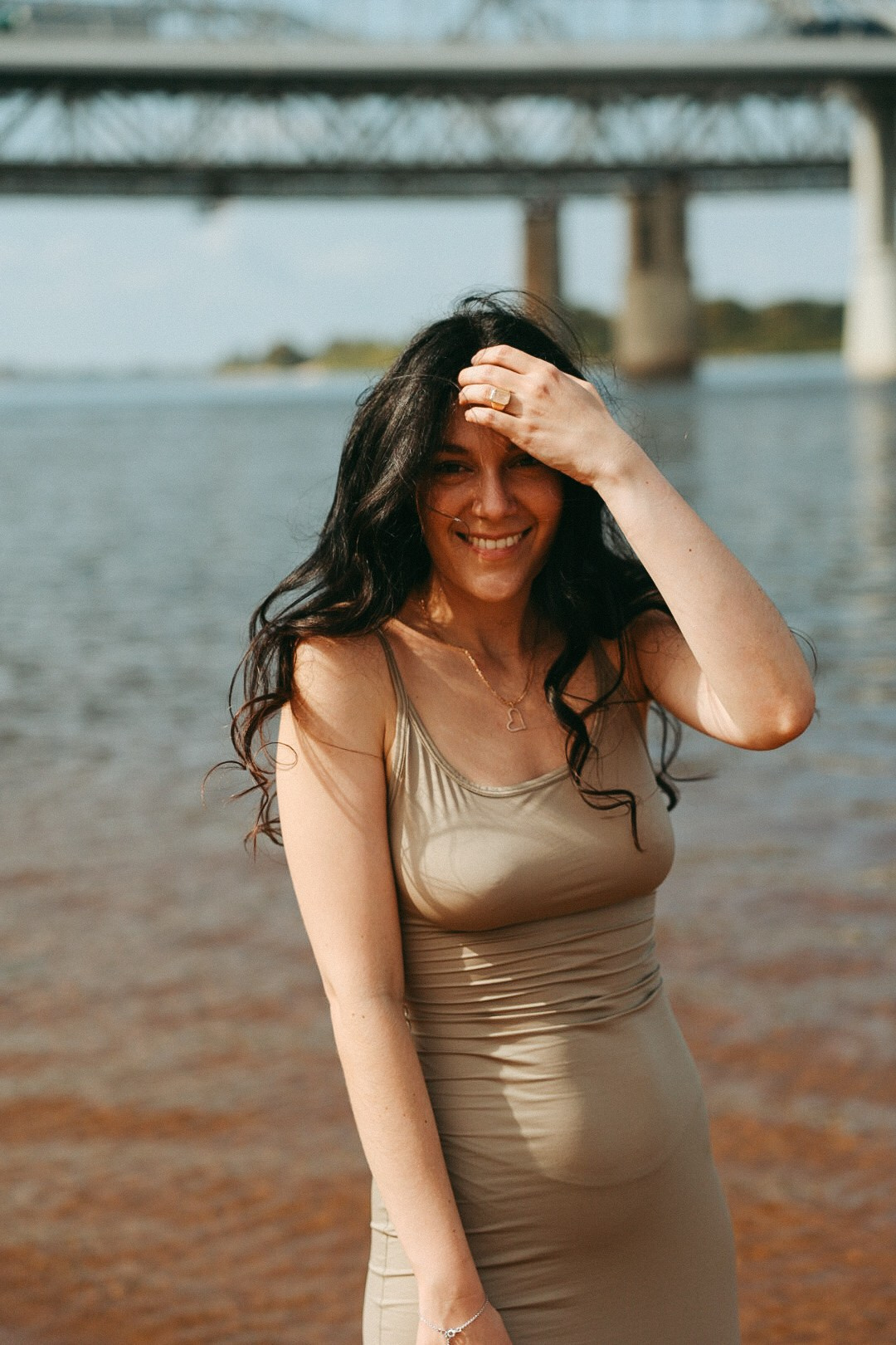 Family. Фотограф Нижний Новгород