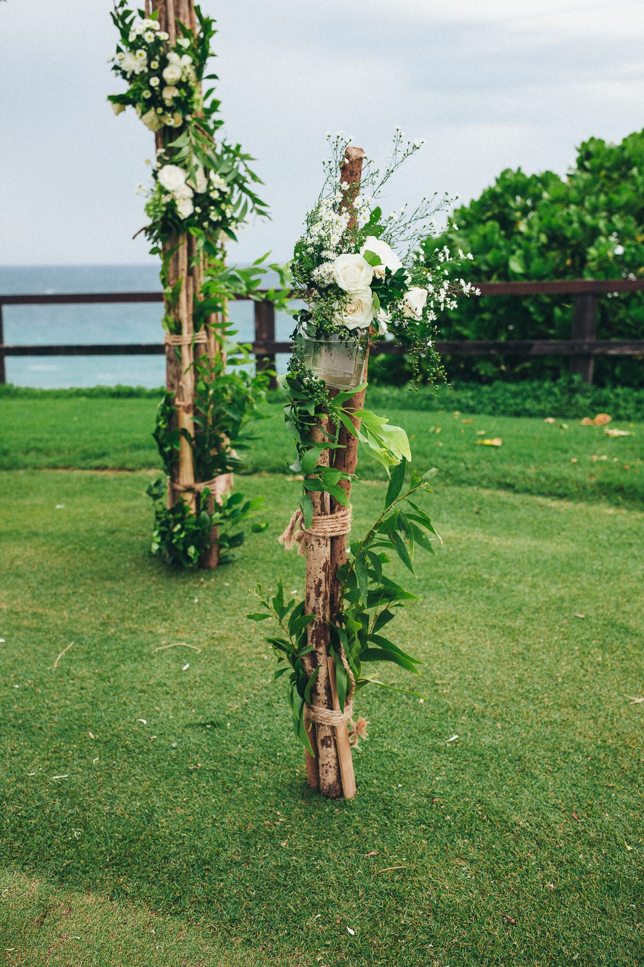 Alex and Ira. Wedding photographer in Bali