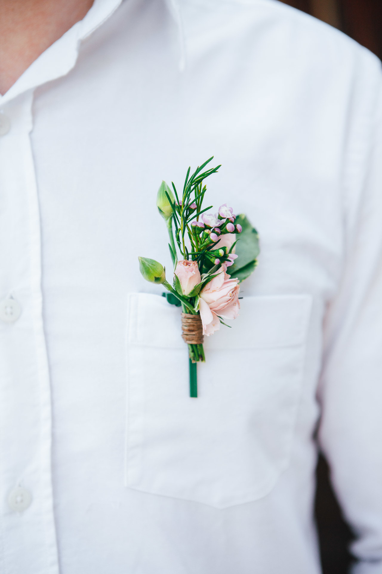 Any and Pavel. Фотограф Бали