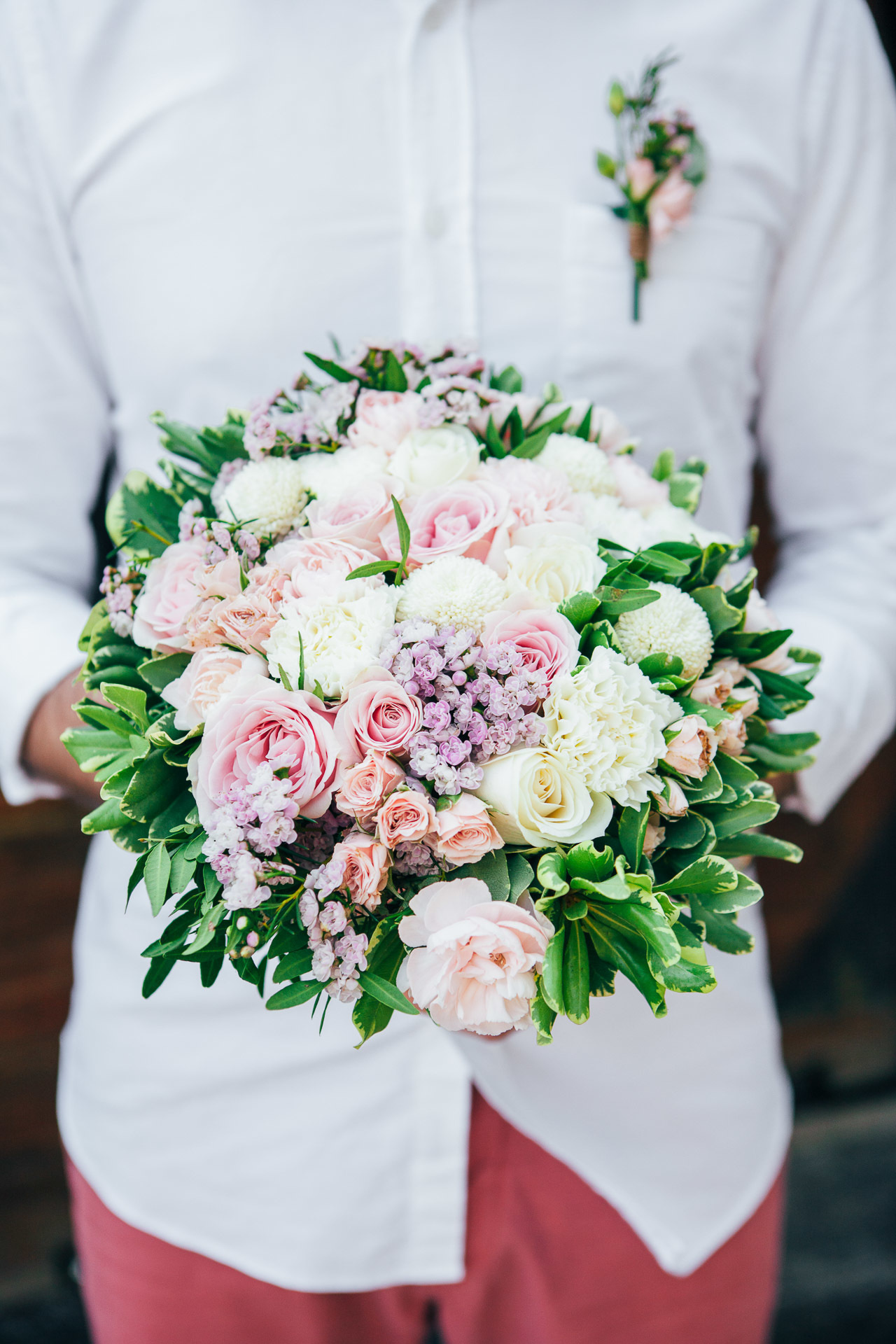 Any and Pavel. Фотограф Бали