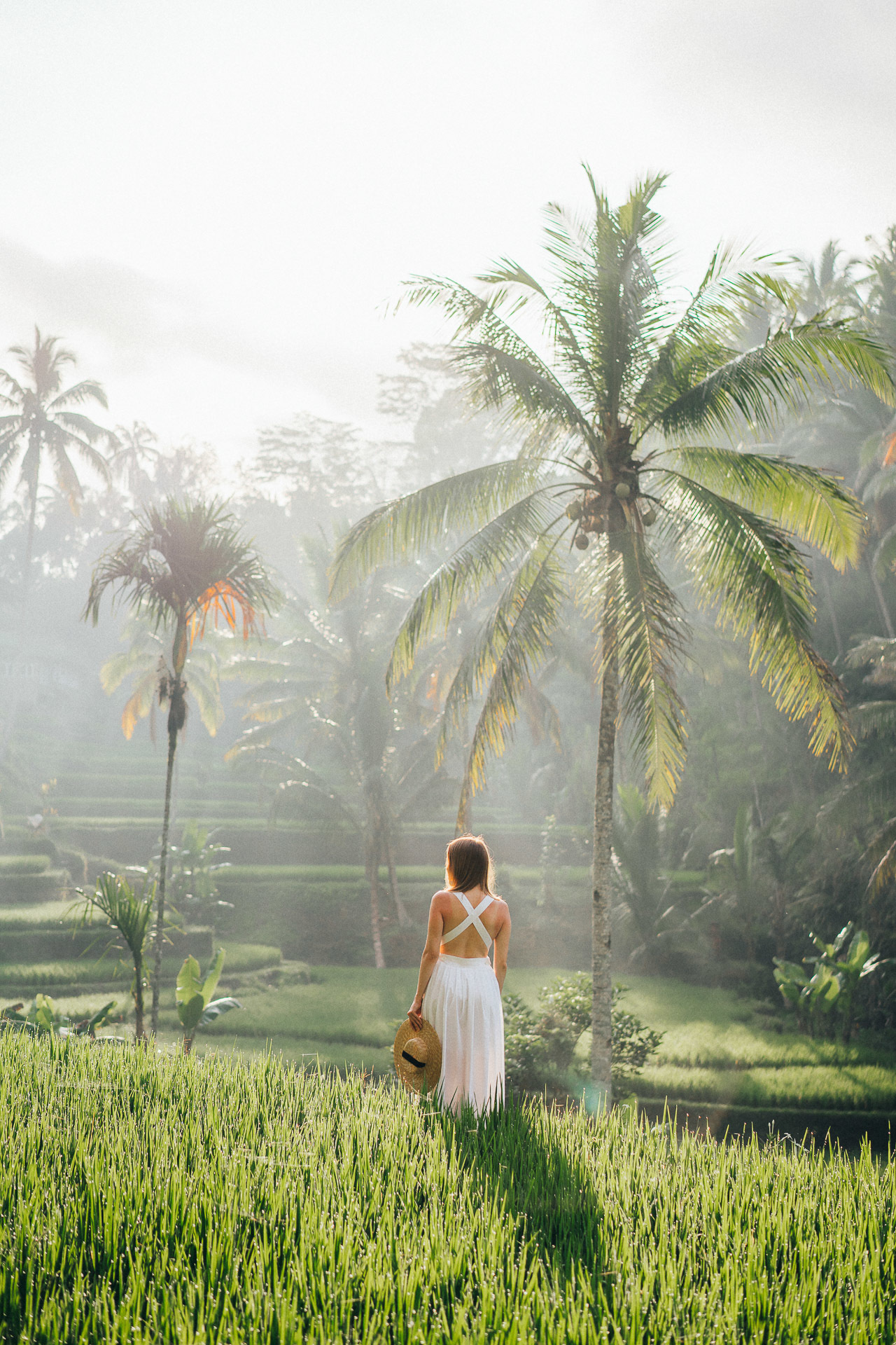 Jene and Alex. Фотограф Бали