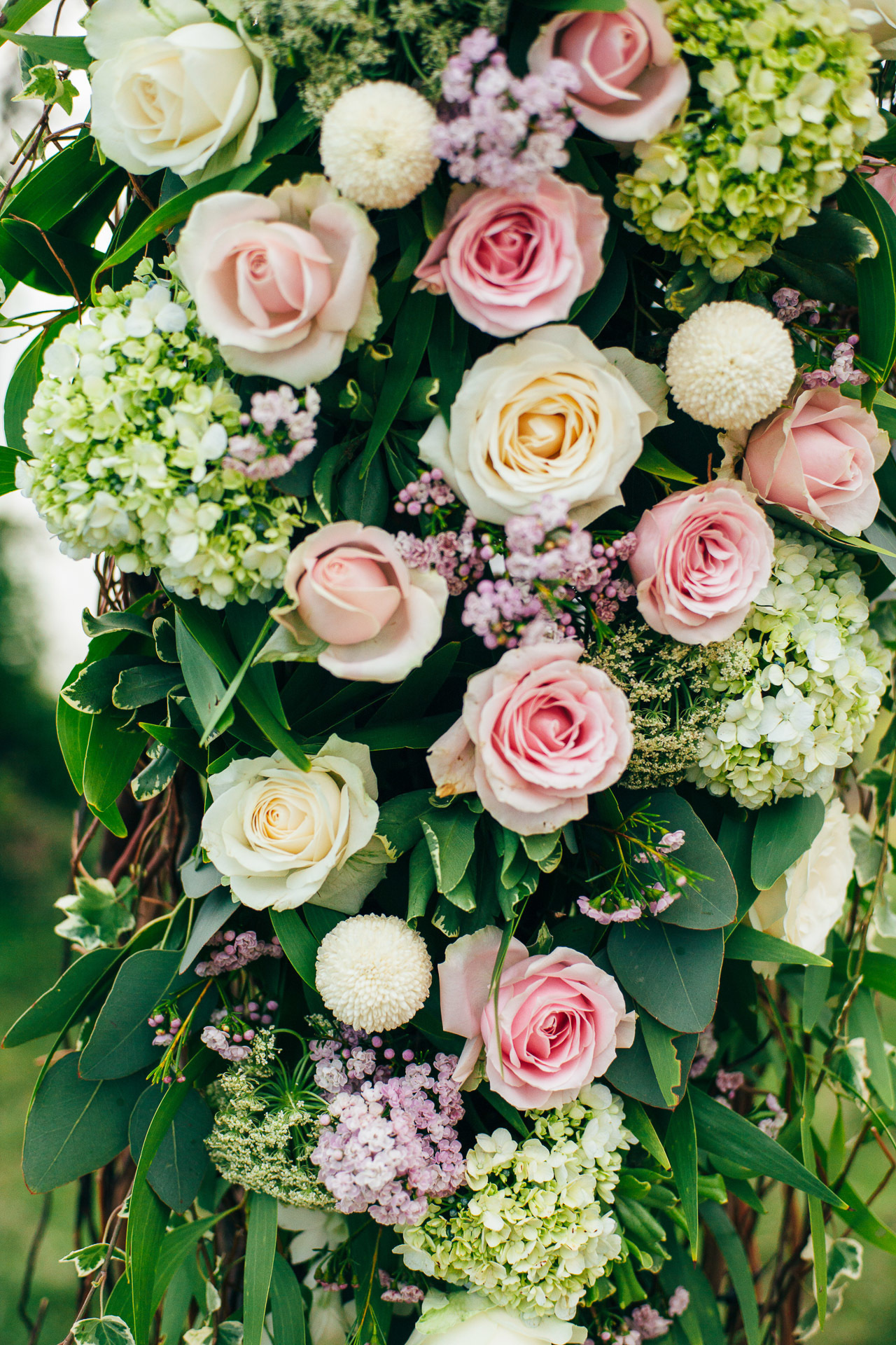 Any and Pavel. Фотограф Бали