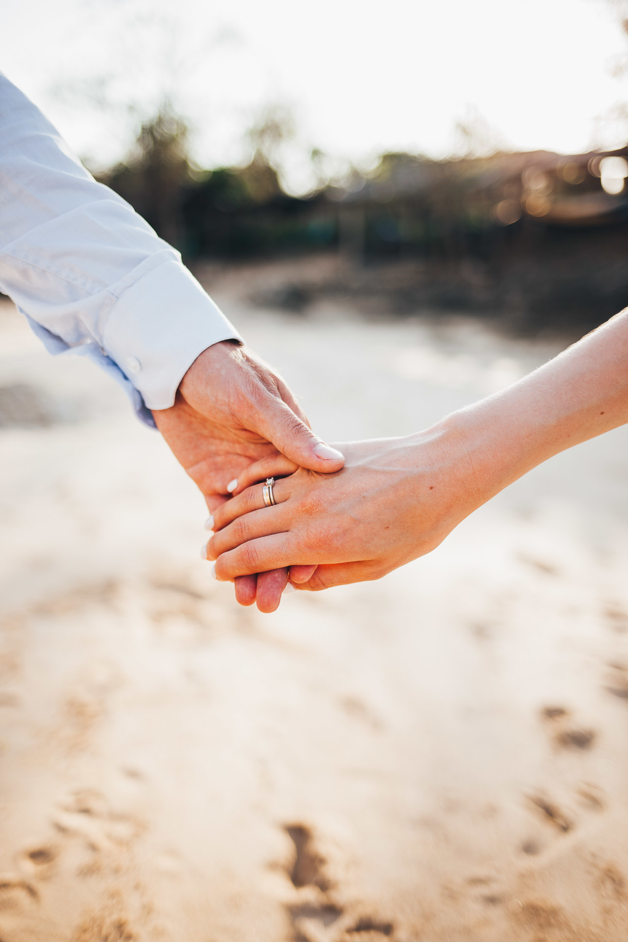 Jane-and-yri. Wedding photographer in Bali