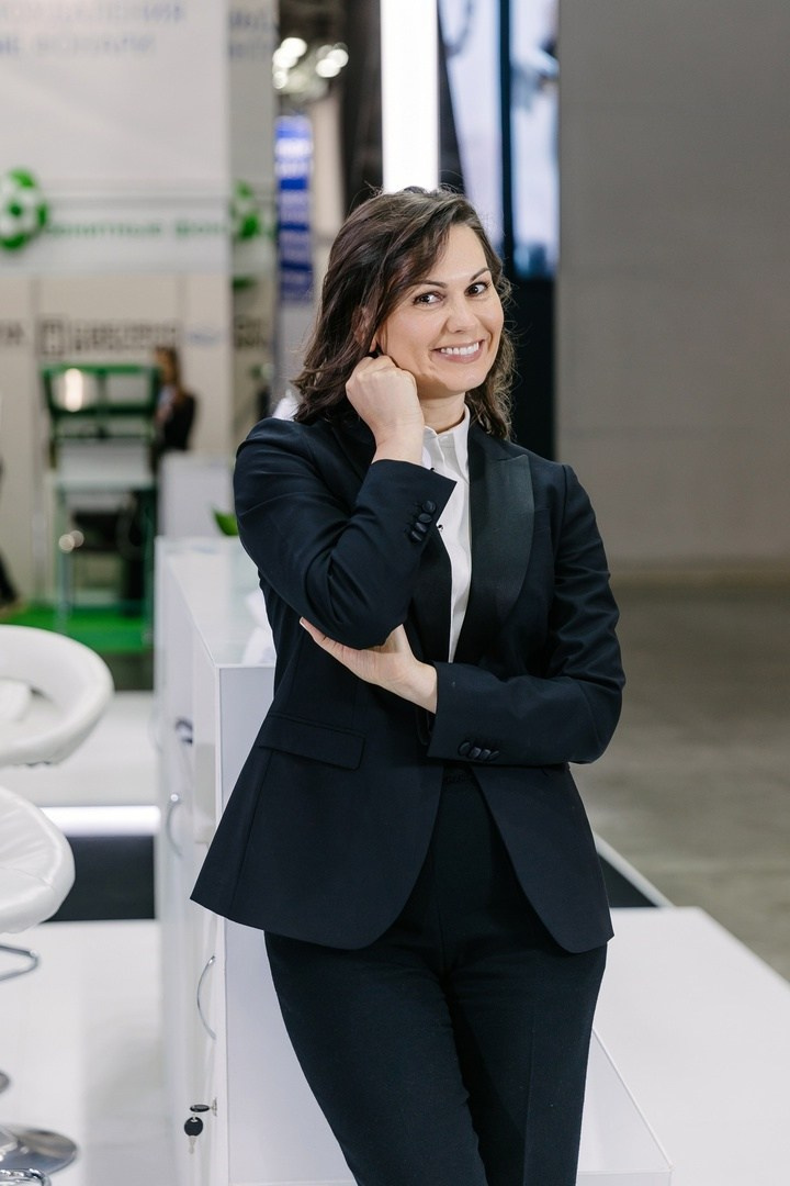 БИЗНЕС КОНТЕНТ. Портфолио свадебного фотографа. Роман Каргаполов