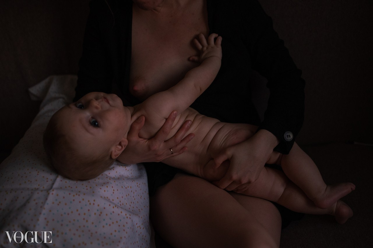 Женский портрет. Семейный и детский фотограф в Санкт-Петербурге Татьяна Дмитренко