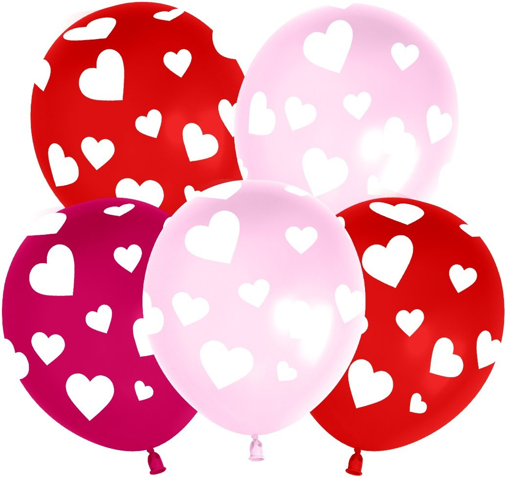 Девушке, женщине, маме. Аэродизайнер Елена Лин