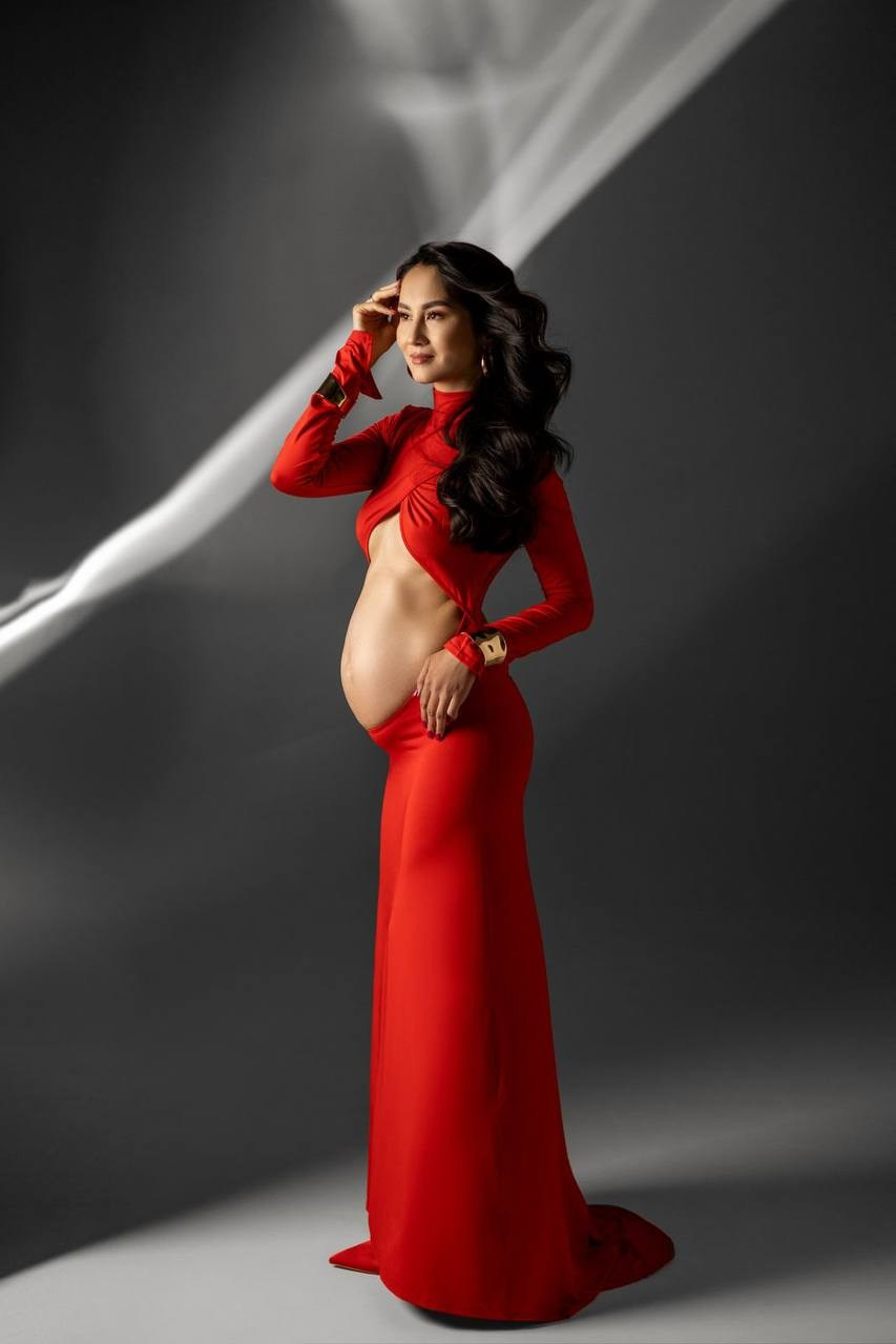 Работа с фотографами/мастер классы. Katevell, стилизация съемок