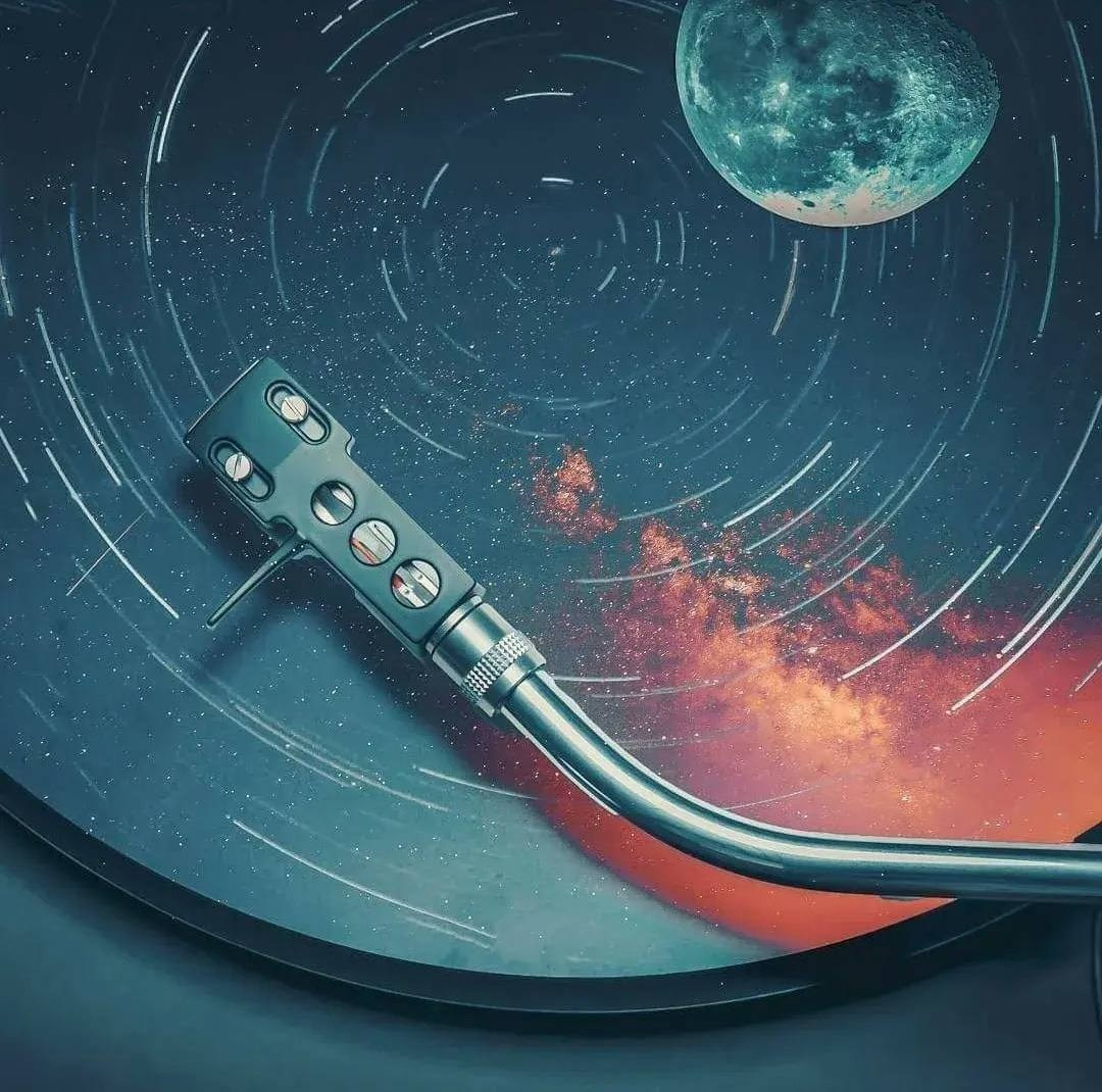 Страница со стихами. Поэт Александр Зайцев