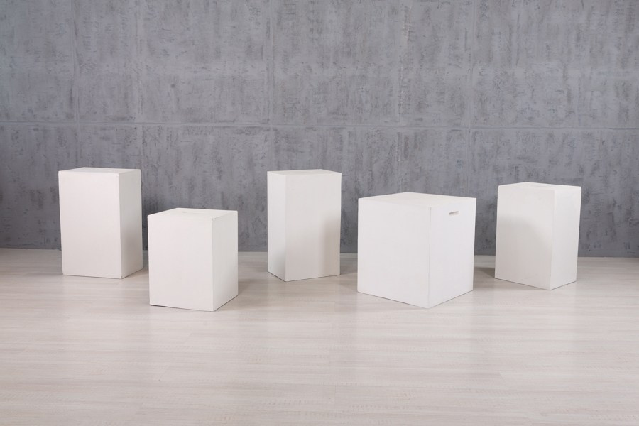 Локации студии. Фотостудия Алматы. Фотосъемка Алматы. Фотосессия Алматы. Фотокурсы. Обучение фотографии. Аренда студии