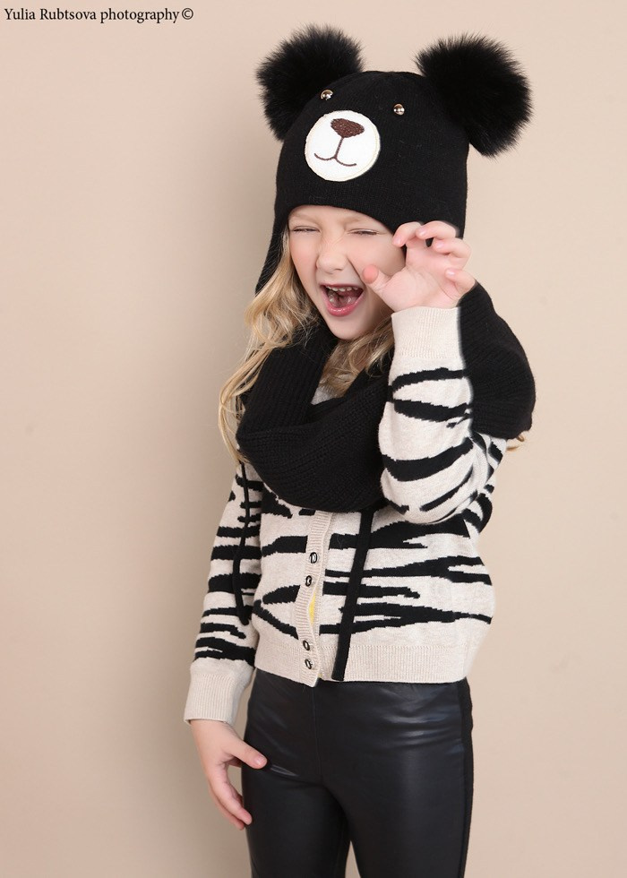 Модельные фото тесты. Фотограф в Москве Юлия Рубцова (фото и видео)