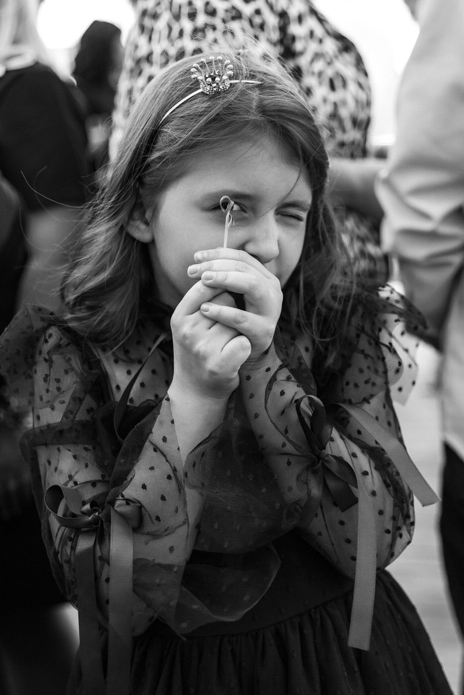 СВАДЕБНЫЕ СЕРИИ. Свадебный Фотограф Толстой Константин