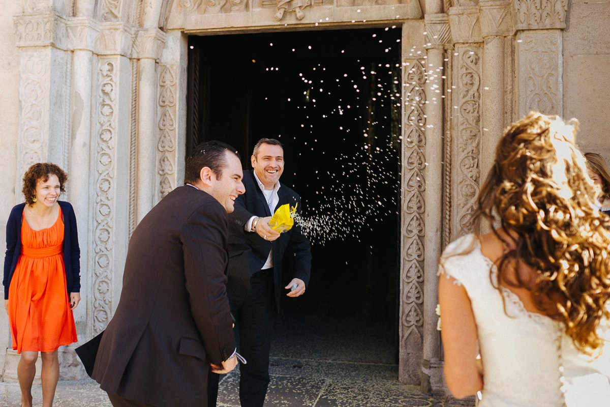 Свадьба в Италии, Виктория и Джованни. Фотограф крещение венчание в Петербурге! Помогает подобрать храм и посоветовал душевного батюшку в СПб
