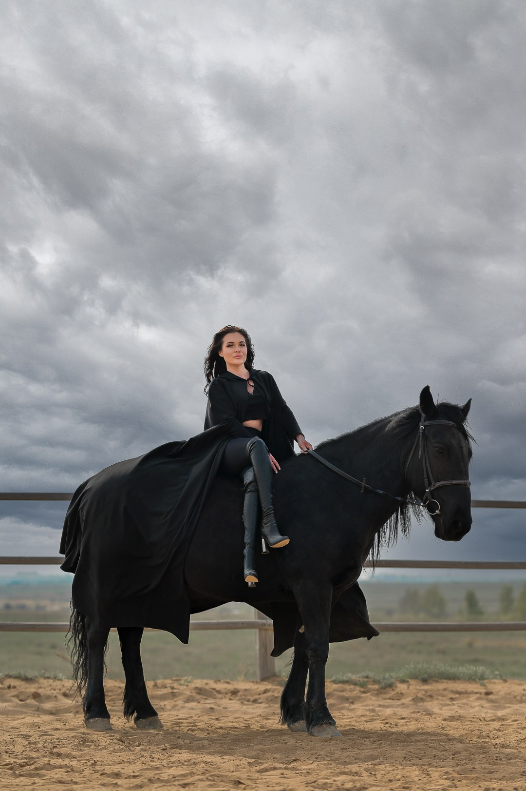 ОБУЧЕНИЕ ХУДОЖЕСТВЕННОЙ РЕТУШИ ФОТОГРАФИЙ. ФОТОГРАФ КАРАГАНДА