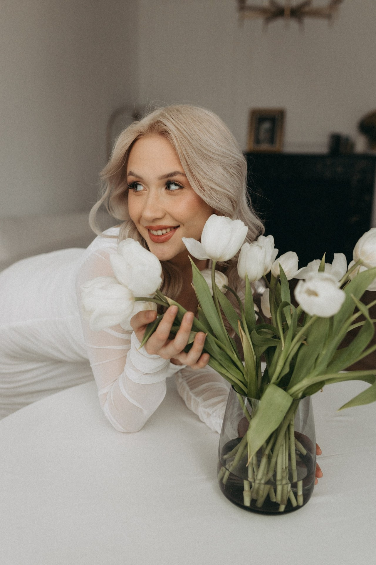 Отзывы. Семейный и свадебный фотограф в Краснодарском крае и РА Юлия Голуб