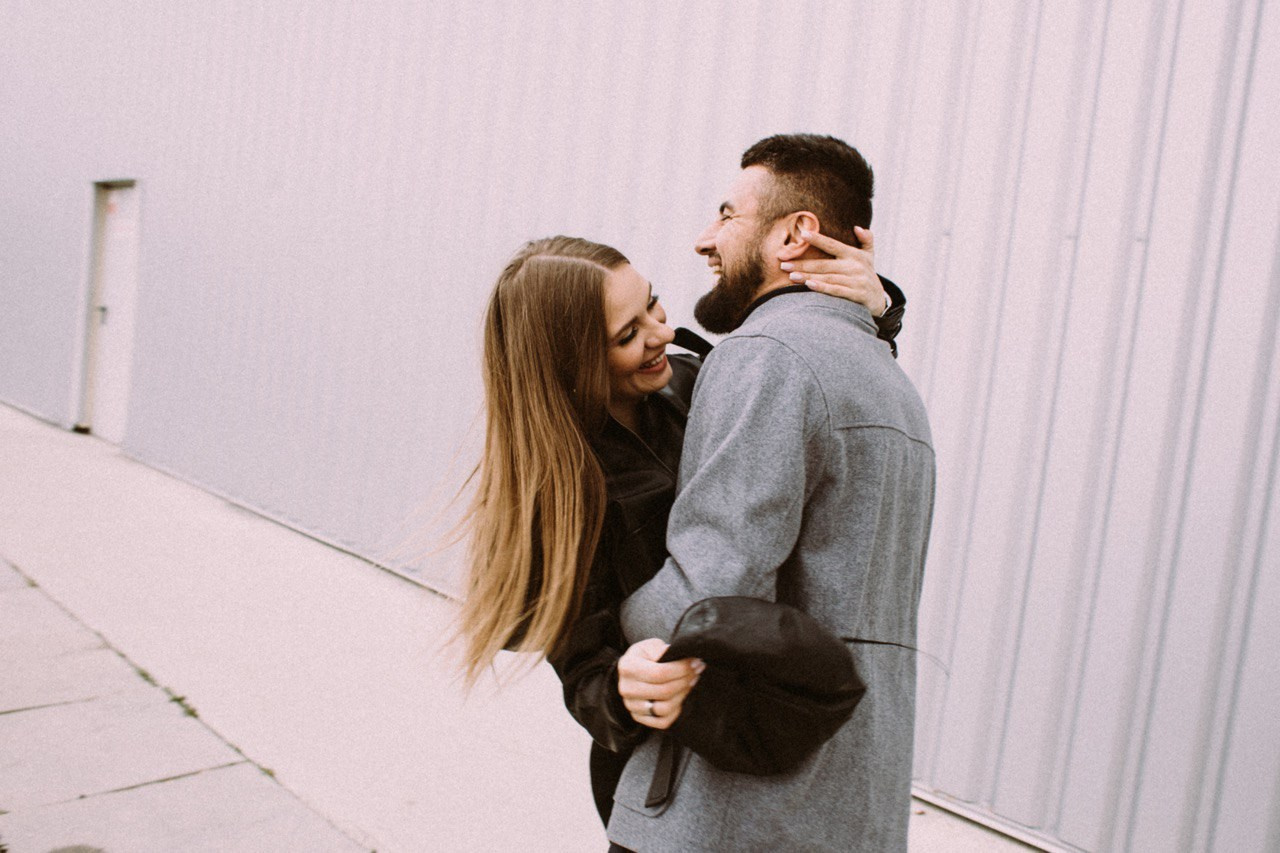 Пары Фотограф Крым, Фото Крым, Фото Евпатория, Фотограф Евпатория. Фотограф Евпатория Крым Бабенко Юлия