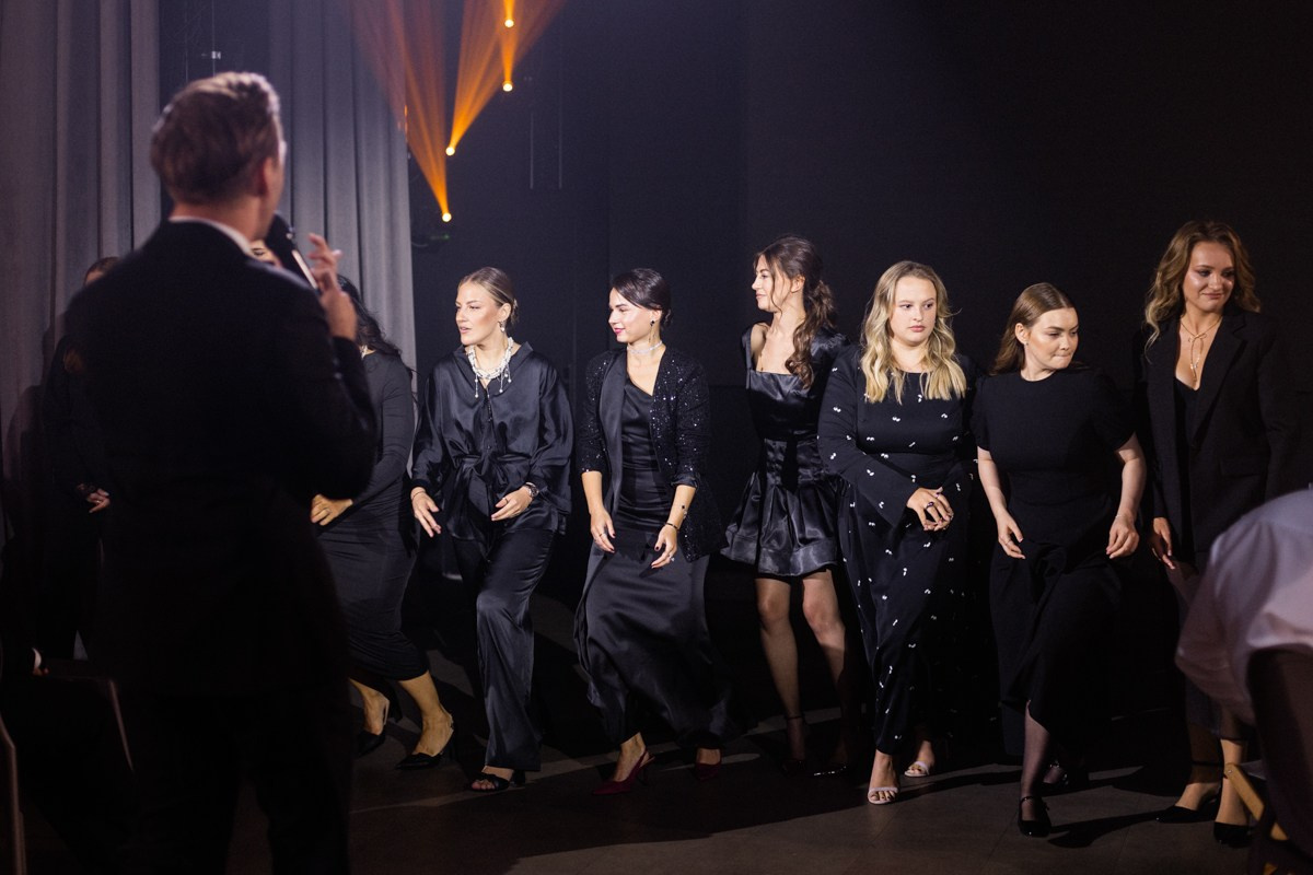 Лиза и Леша. Фотограф Подсумкина Ирина