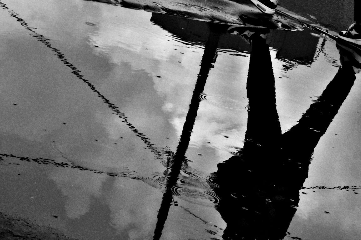 Автор: Анна Томилова