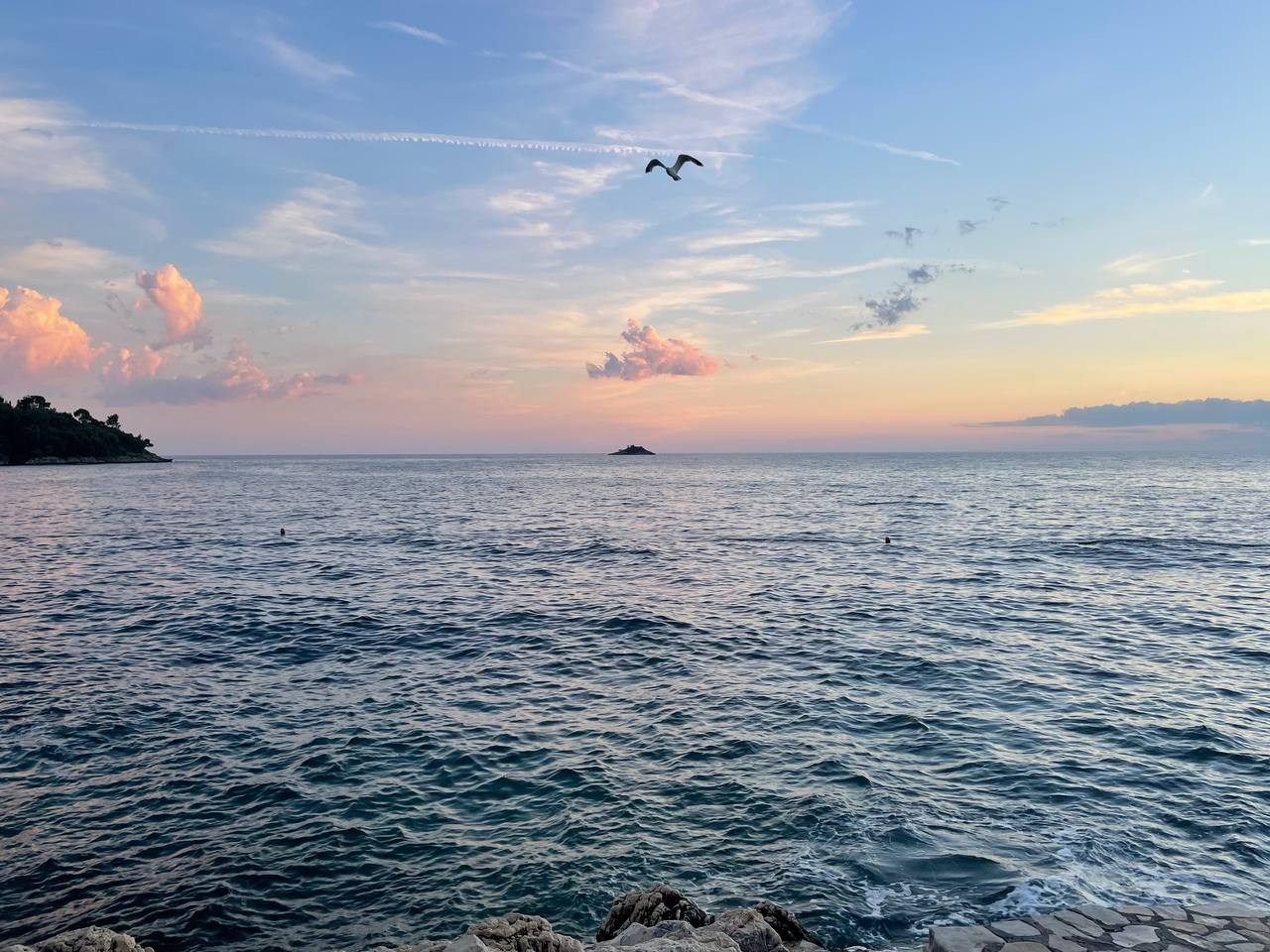 Автор: Ольга Стулова