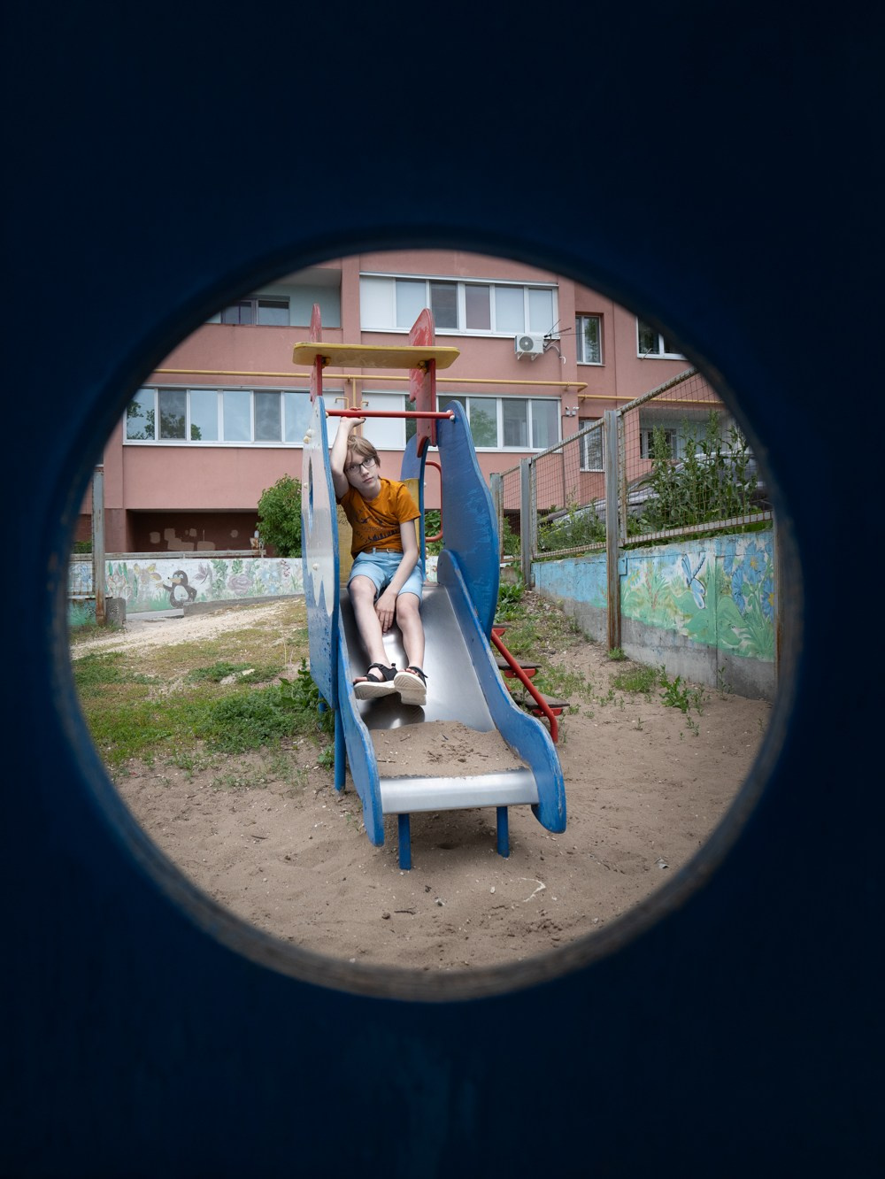 Детские. Ольга Семенова, фотограф для всех возрастов, предметная и бизнес-фотография, редактор цифрового контента из Самары, Россия