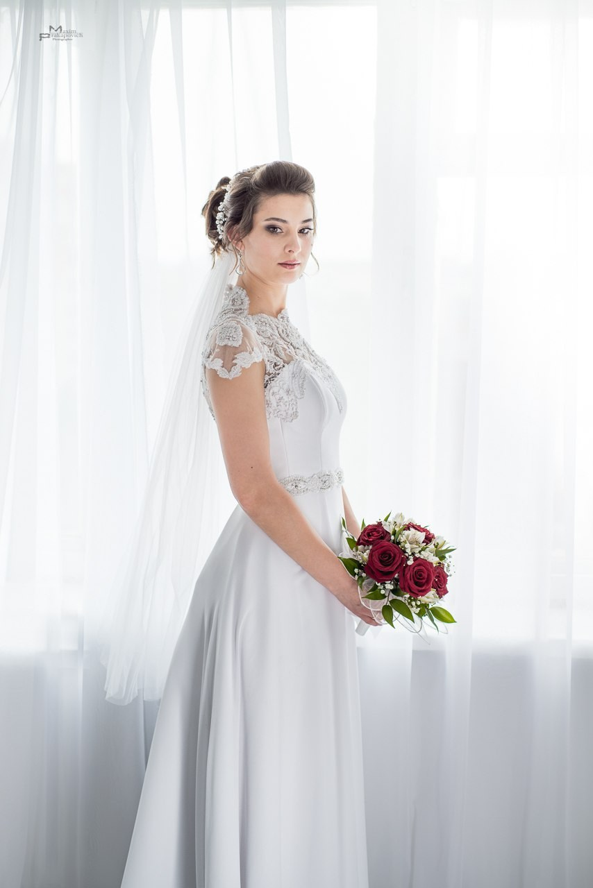 Igor + Evgeniya. Фотограф/видеомейкер в Минске, Москве, Витебске, видеосьемка