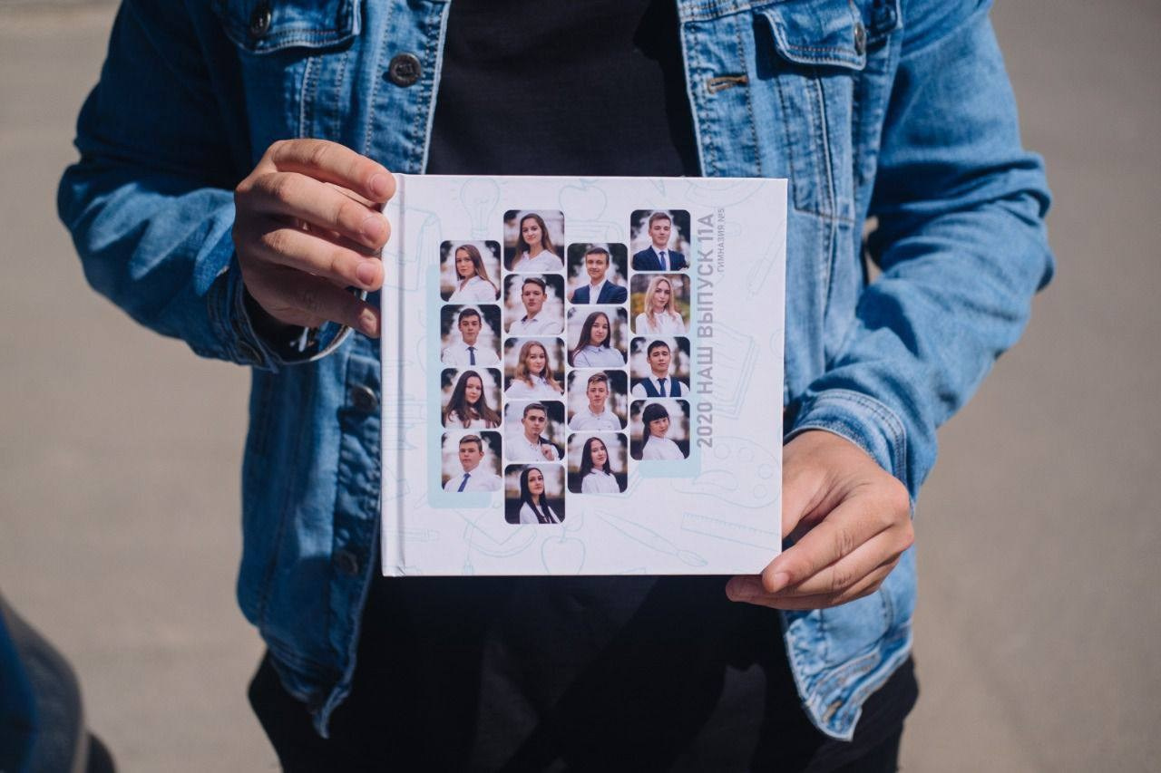 Альбомы. Свадебный и семейный фотограф в Казани и Зеленодольске Ланочкин Илья