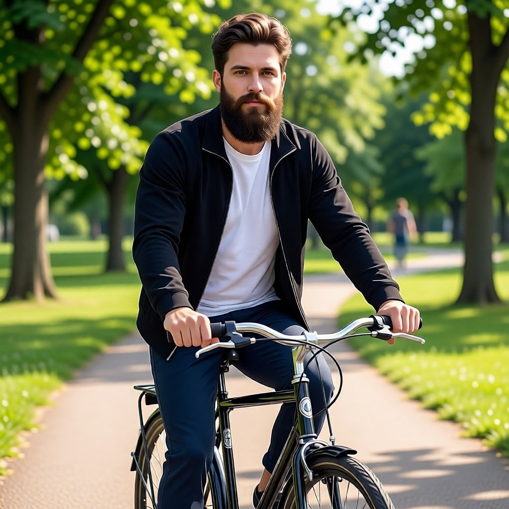 Мужская фотосессия для сайта знакомств социальных сетей фотограф Красноярск цена заказать фотосъёмку