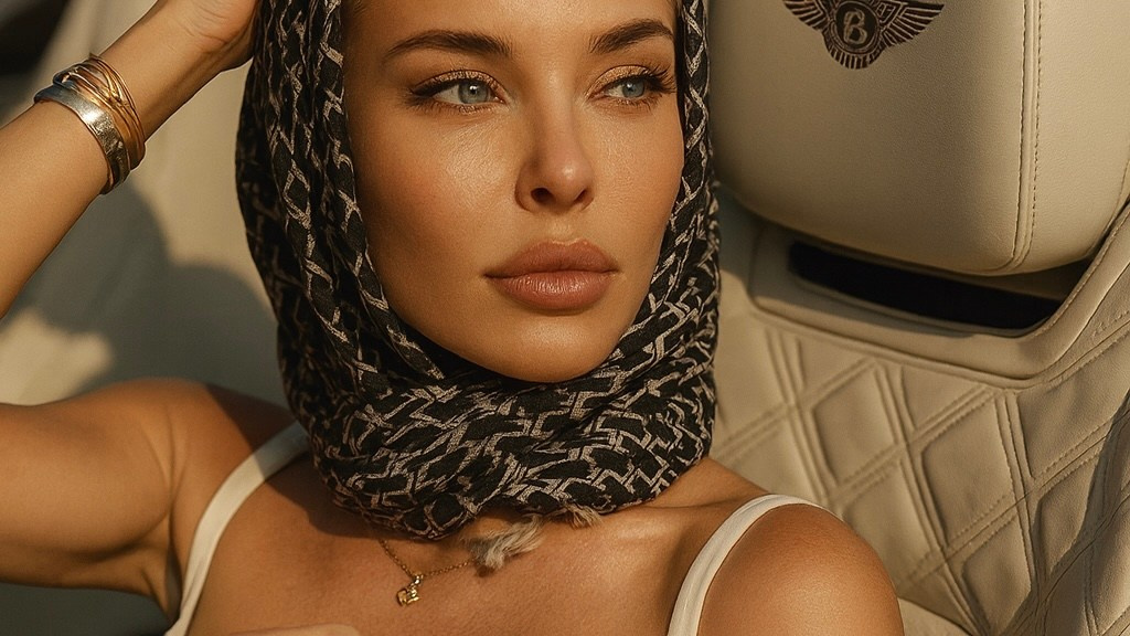 Lifestyle. Фотограф в Сочи Надежда Рымар