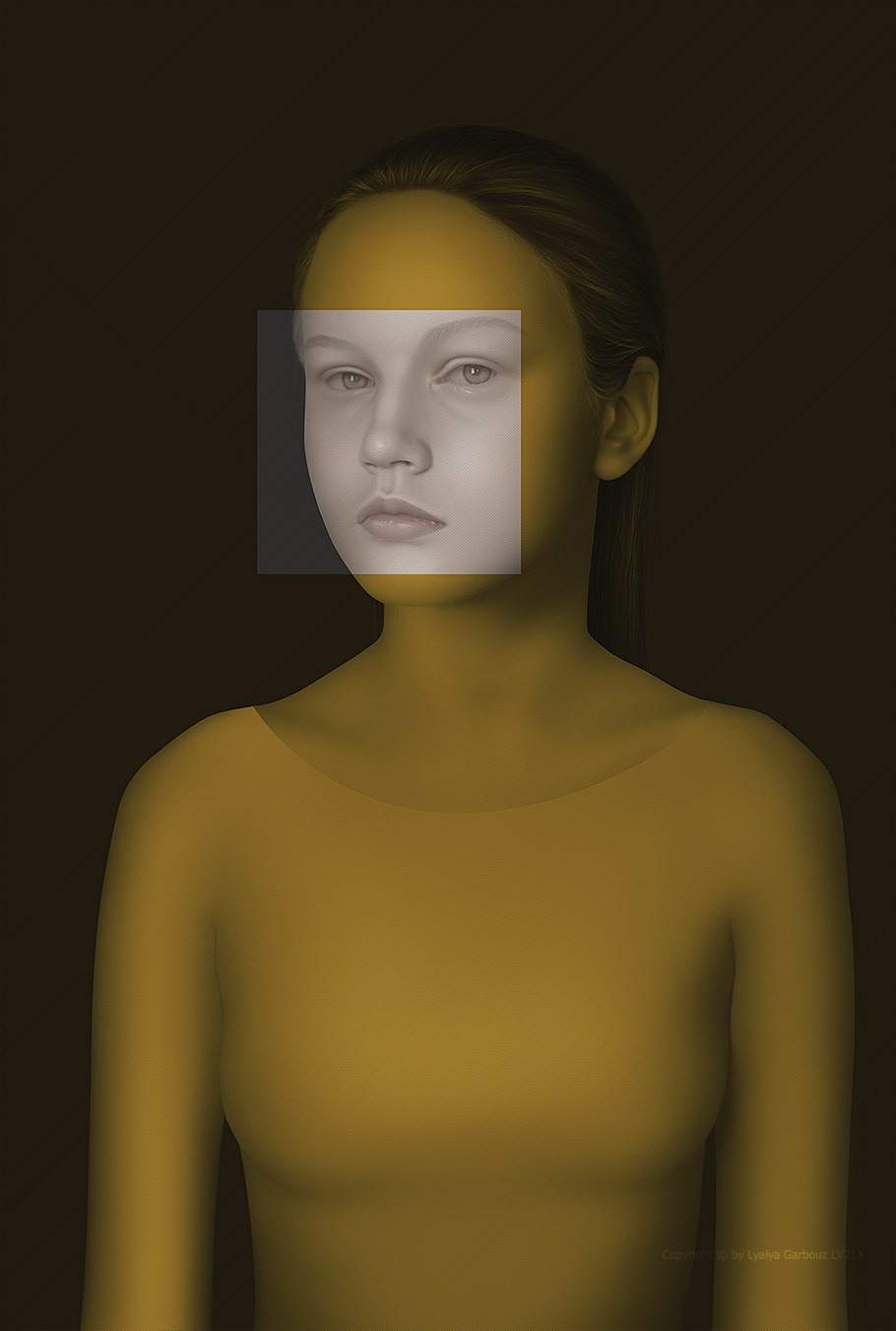 XXVl.9513.12.2
