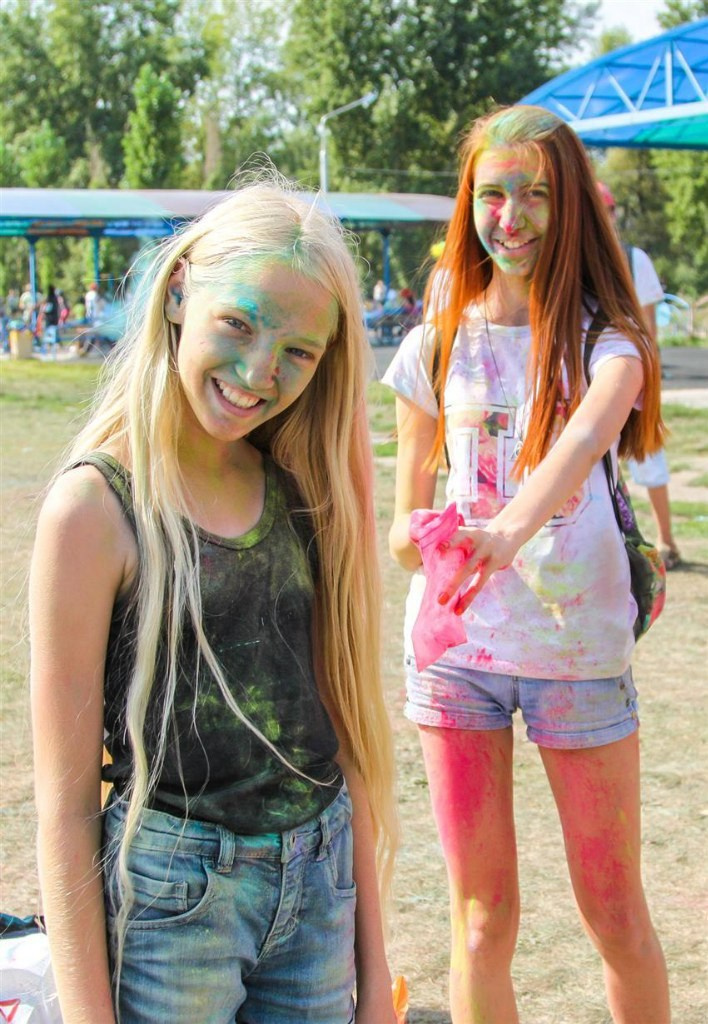 Август. Семейный, Свадебный фотограф СПБ Питер— Романова Екатерина