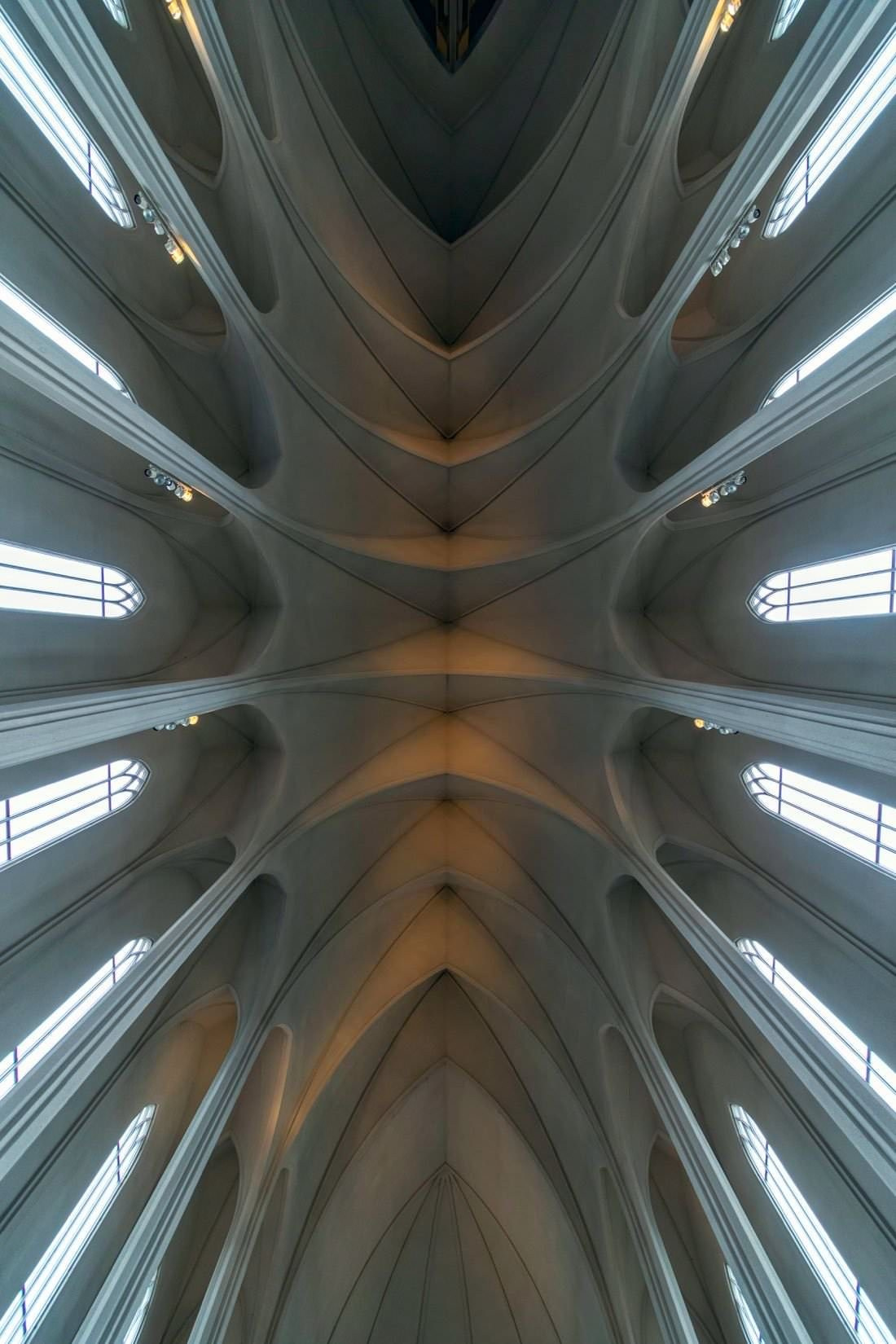 City and architectural portfolio of photographer Vadim Sherbakov. Vadim Sherbakov Portfolio