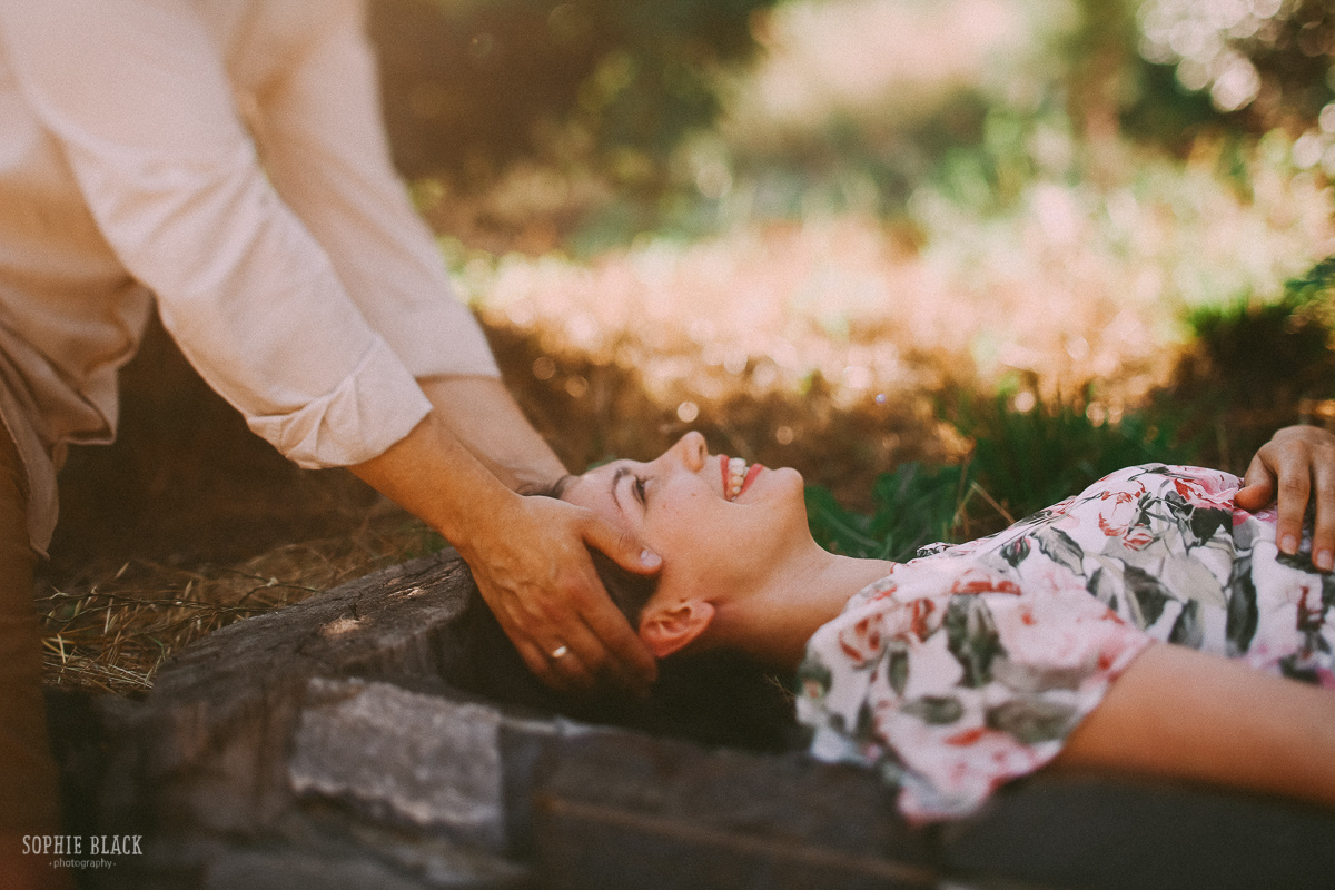 Яна и Дима в Тбилиси. Соня Черных (sophieblack)