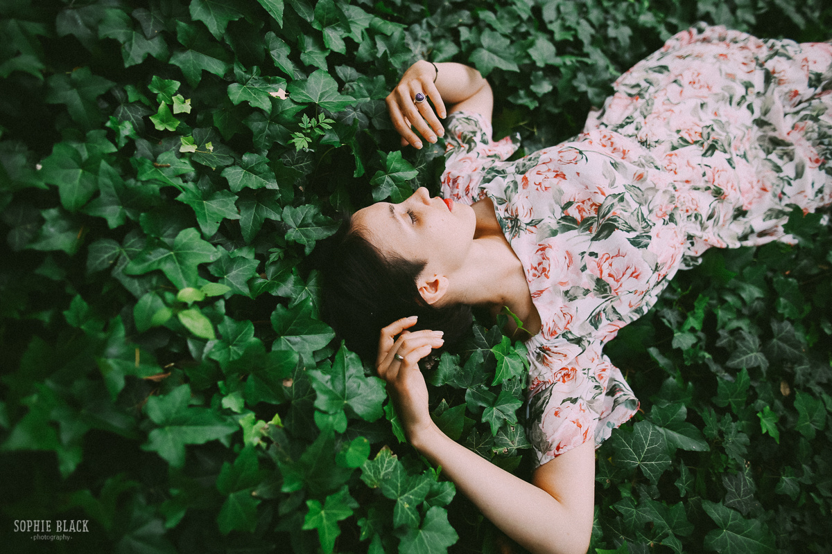 Яна и Дима в Тбилиси. Соня Черных (sophieblack)