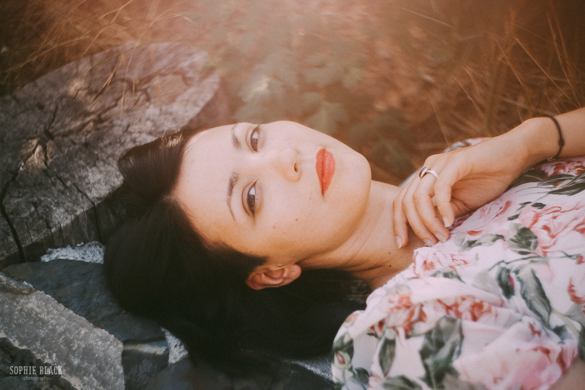 Яна и Дима в Тбилиси. Соня Черных (sophieblack)