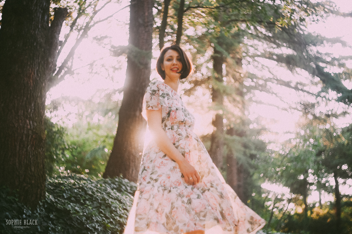 Яна и Дима в Тбилиси. Соня Черных (sophieblack)