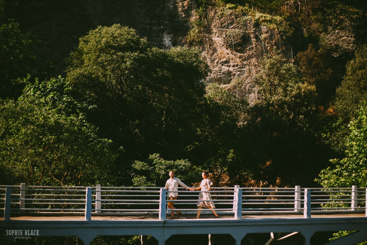 Яна и Дима в Тбилиси. Соня Черных (sophieblack)