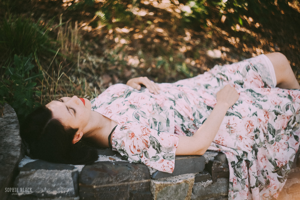 Яна и Дима в Тбилиси. Соня Черных (sophieblack)