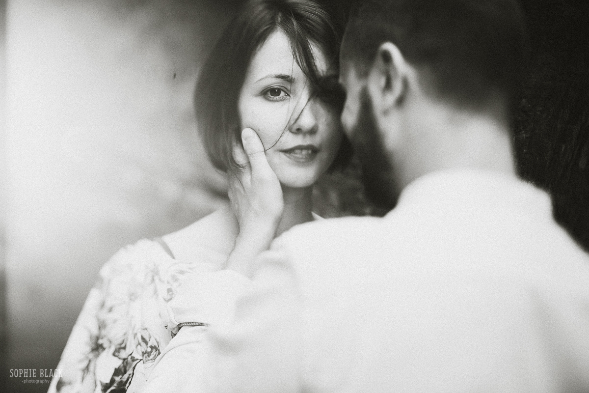 Яна и Дима в Тбилиси. Соня Черных (sophieblack)