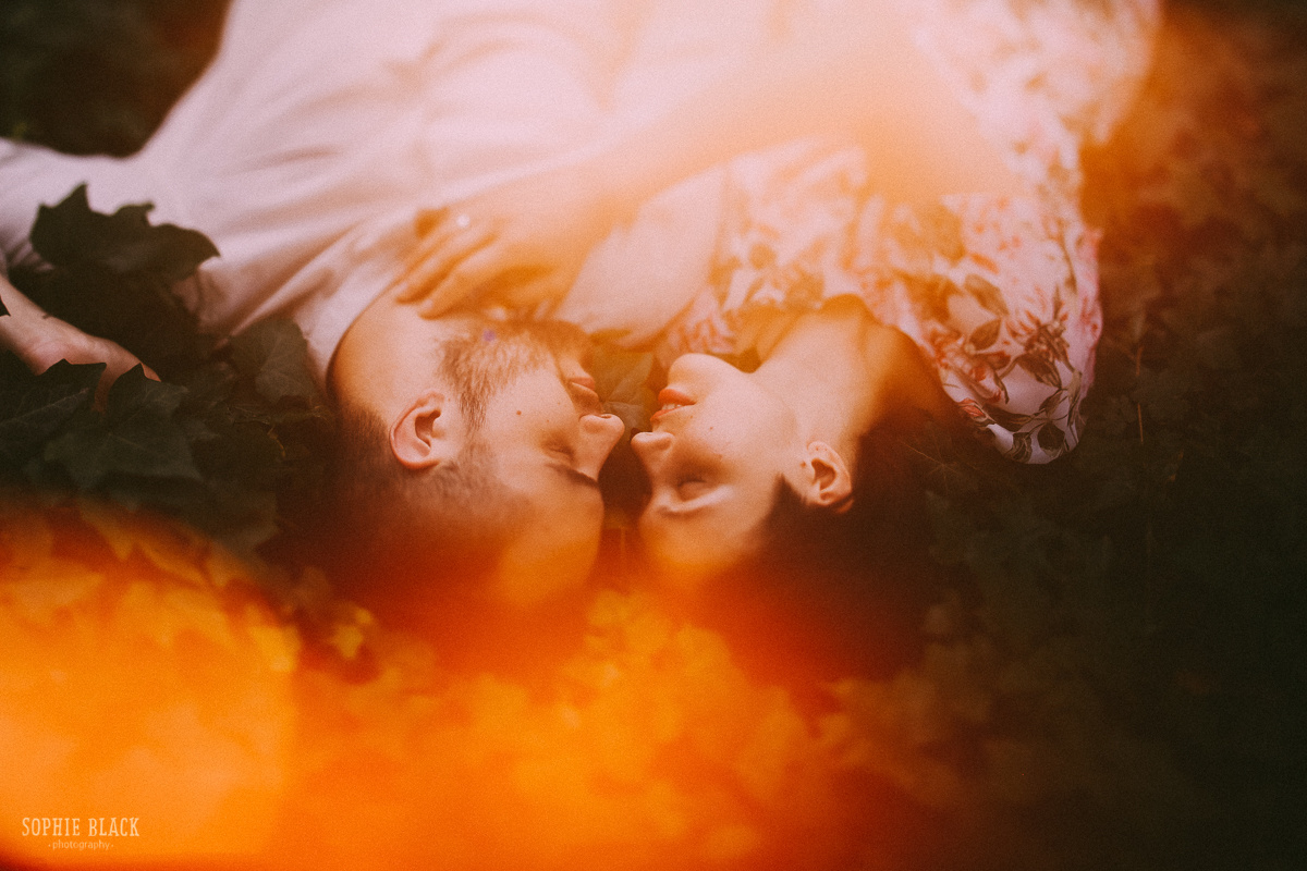 Яна и Дима в Тбилиси. Соня Черных (sophieblack)