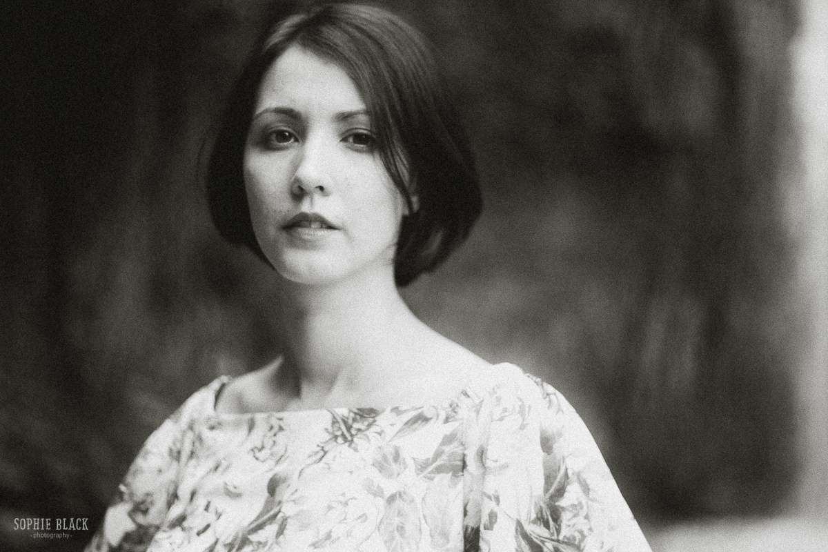 Яна и Дима в Тбилиси. Соня Черных (sophieblack)