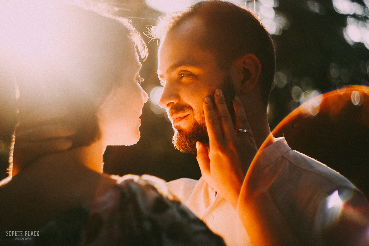 Яна и Дима в Тбилиси. Соня Черных (sophieblack)