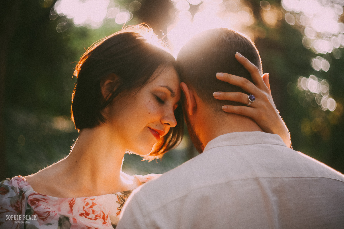 Яна и Дима в Тбилиси. Соня Черных (sophieblack)