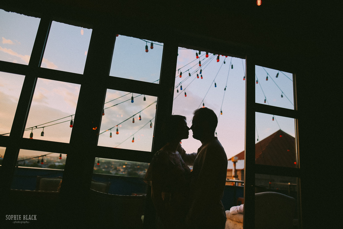 Яна и Дима в Тбилиси. Соня Черных (sophieblack)