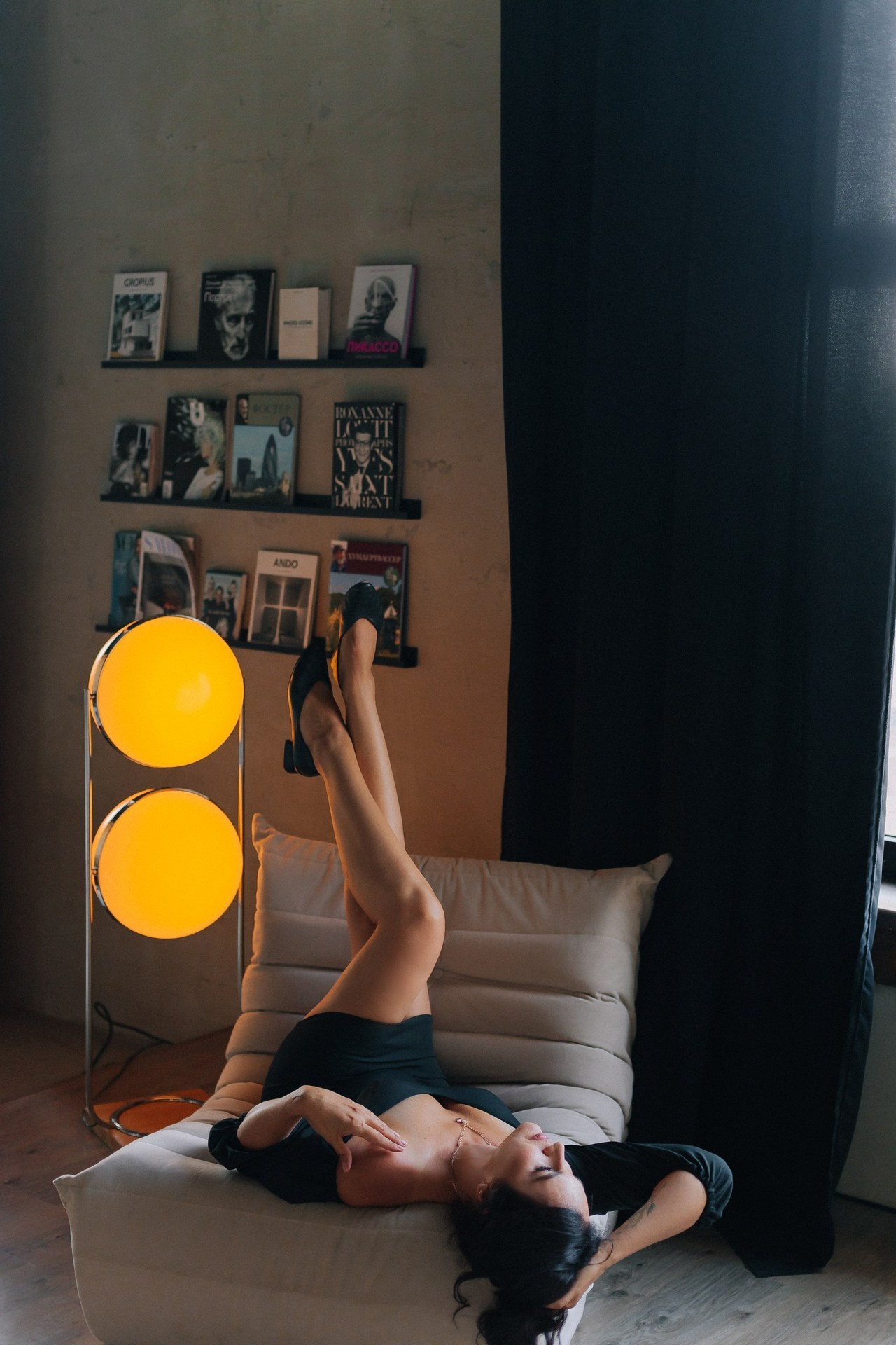 Отзывы. Женский и семейный фотограф в Краснодаре Яна Теплая