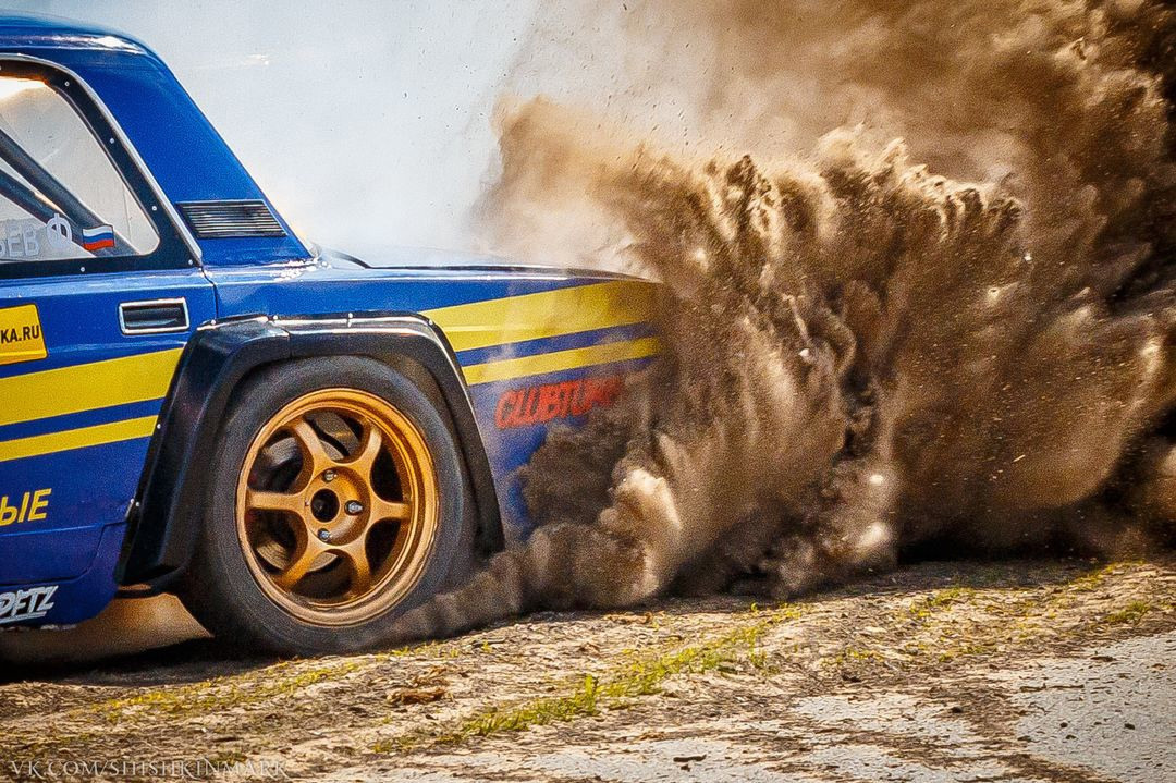 Репортажная съемка в Воронеже. Марк Шишкин — репортажный фотограф в Воронеже и России