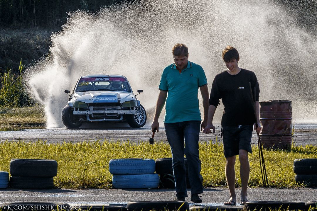 Репортажная съемка в Воронеже. Марк Шишкин — репортажный фотограф в Воронеже и России