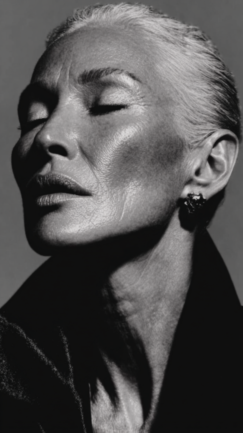 Нейромодели и настроение