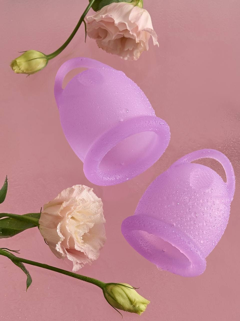 Предметная имиджевая фотосъёмка. Фотосъёмка для марктеплейсов Studio 11.11