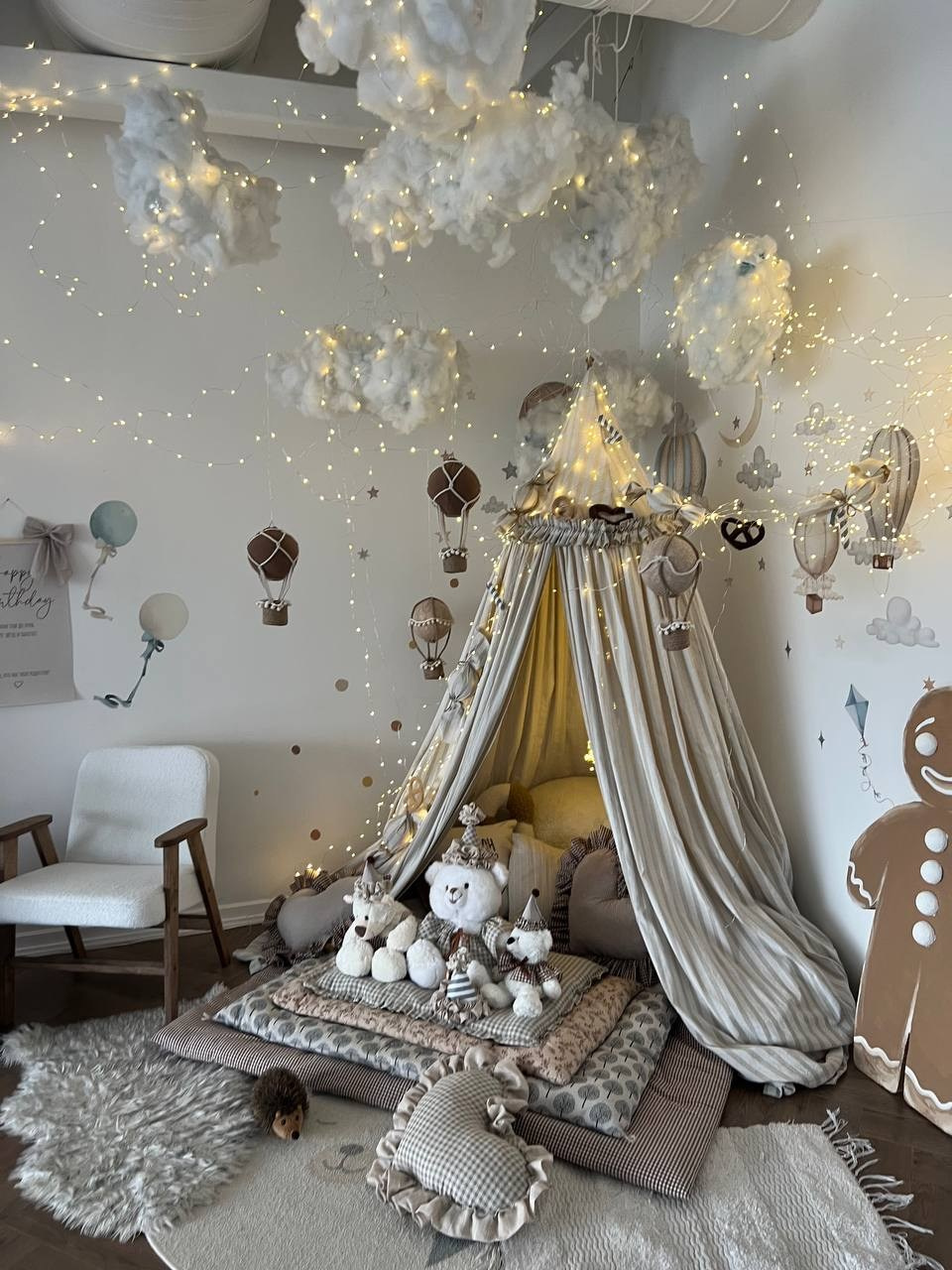 Фотосессия Уфа в формате «ВСЕ ВКЛЮЧЕНО». Свадебный и семейный фотограф в Уфе | Винс Константин | Фотопроекты