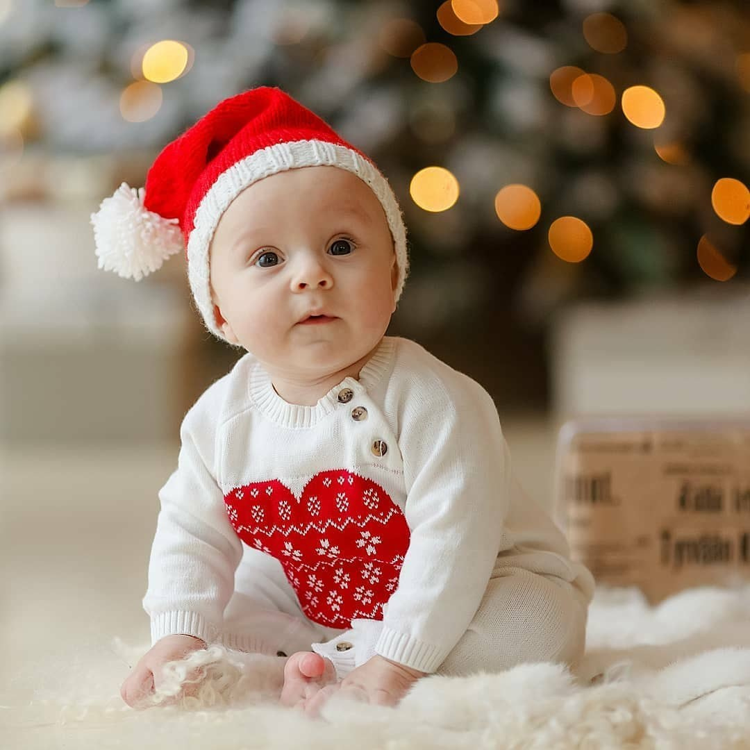 Детки. Фотограф в Санкт-Петербурге Знаменская Ирина